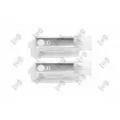 Éclairage intérieur ABAKUS L53-470-0003LED - Visuel 2