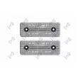 Feu latéral ABAKUS L54-140-002LED - Visuel 1