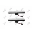 Feu latéral ABAKUS L54-140-002LED - Visuel 2