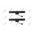 Feu latéral ABAKUS L54-140-002LED-S - Visuel 2