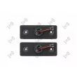 Feu latéral ABAKUS L54-140-002LED-S - Visuel 3