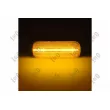 Kit de feux clignotants ABAKUS L54-140-003LED - Visuel 3