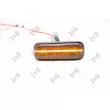 Kit de feux clignotants ABAKUS L54-140-003LED-S - Visuel 3