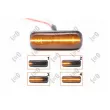 Kit de feux clignotants ABAKUS L54-140-003LED-SD - Visuel 3