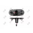 Feu latéral ABAKUS L54-141-001LED - Visuel 2