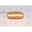 Feu latéral ABAKUS L54-141-001LED - Visuel 3