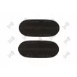 Feu latéral ABAKUS L54-141-001LED-S - Visuel 1