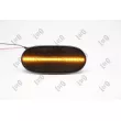 Feu latéral ABAKUS L54-141-001LED-S - Visuel 3