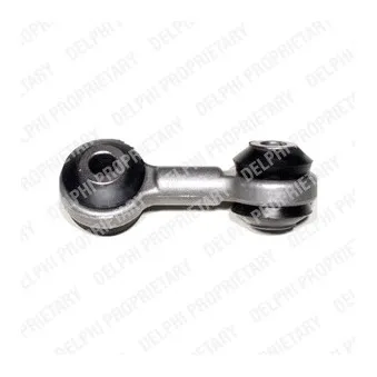 Entretoise/tige, stabilisateur DELPHI TC934