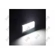 Feu éclaireur de plaque ABAKUS L54-210-0013LED - Visuel 3