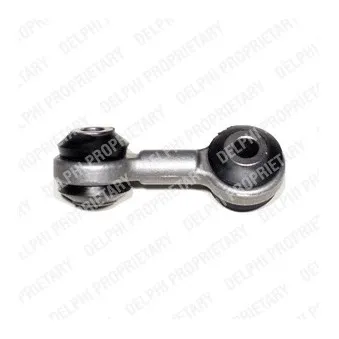 Entretoise/tige, stabilisateur DELPHI TC935
