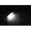 Feu éclaireur de plaque ABAKUS L54-210-0015LED - Visuel 3