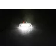 Feu éclaireur de plaque ABAKUS L54-210-0016LED - Visuel 3