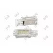Éclairage intérieur ABAKUS L54-470-001LED - Visuel 2