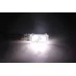 Éclairage intérieur ABAKUS L54-470-001LED - Visuel 3