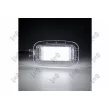 Éclairage intérieur ABAKUS L54-470-002LED - Visuel 3