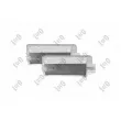 Éclairage intérieur ABAKUS L54-470-003LED - Visuel 2