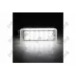 Éclairage intérieur ABAKUS L54-470-003LED - Visuel 3