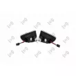 Kit de feux clignotants ABAKUS L56-140-003LED - Visuel 3