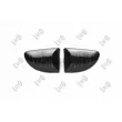 Kit de feux clignotants ABAKUS L56-140-003LED-S - Visuel 1