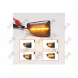 Kit de feux clignotants ABAKUS L56-140-003LED-SD - Visuel 3