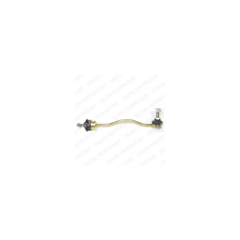 Entretoise/tige, stabilisateur DELPHI TC938