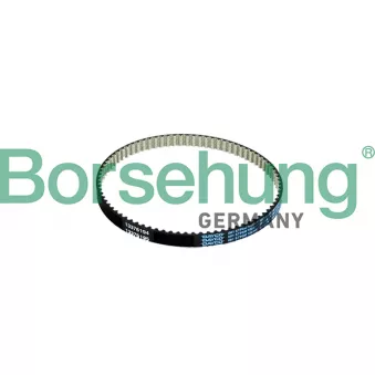 Courroie trapézoïdale Borsehung