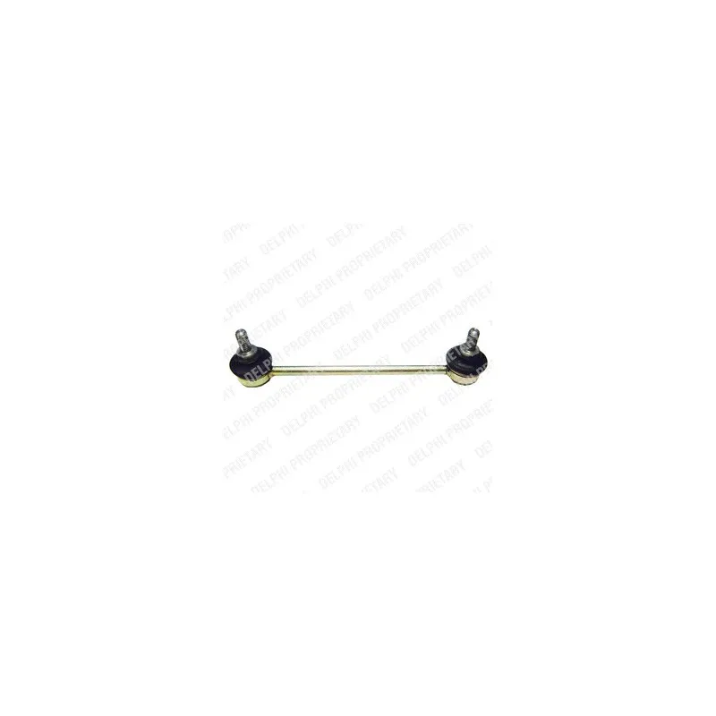 Entretoise/tige, stabilisateur DELPHI TC950