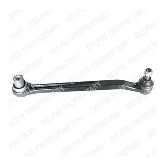Biellette de barre stabilisatrice DELPHI TC951