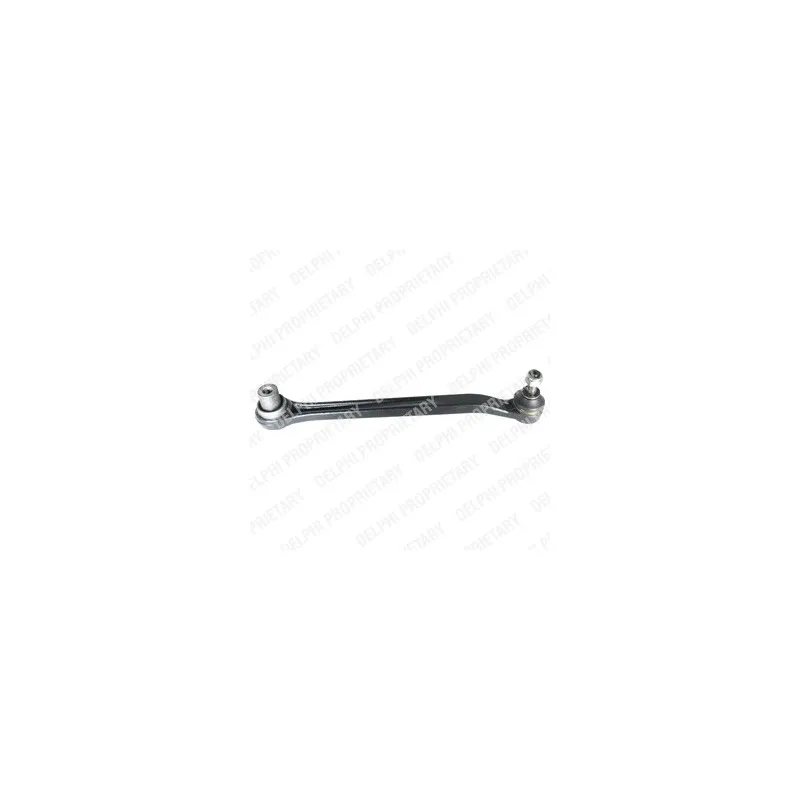 Biellette de barre stabilisatrice DELPHI TC951