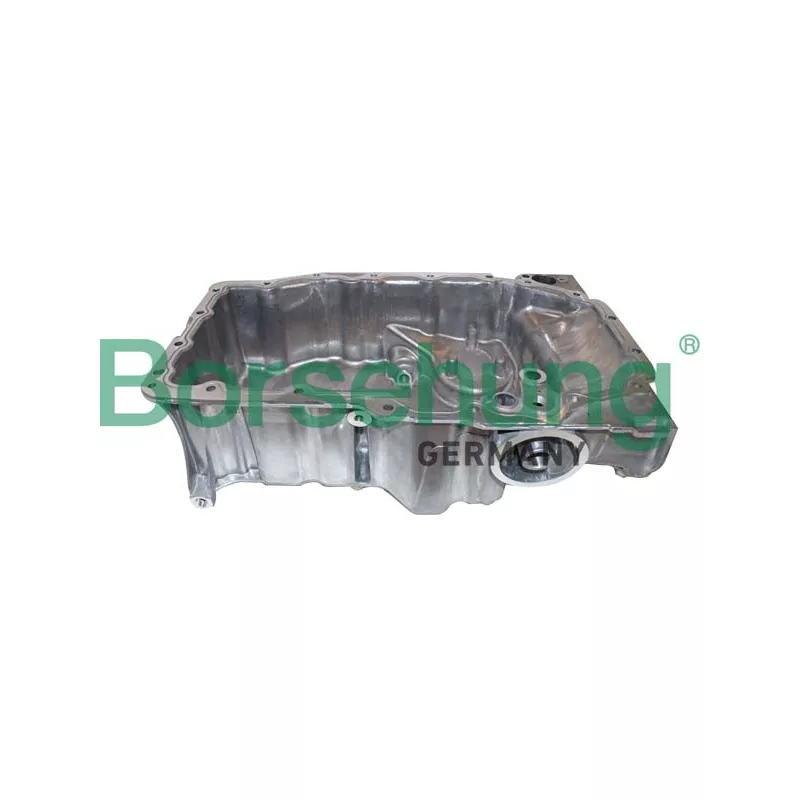 Carter d'huile Borsehung B10657