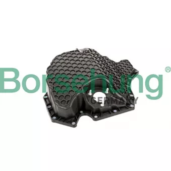 Carter d'huile Borsehung B10659