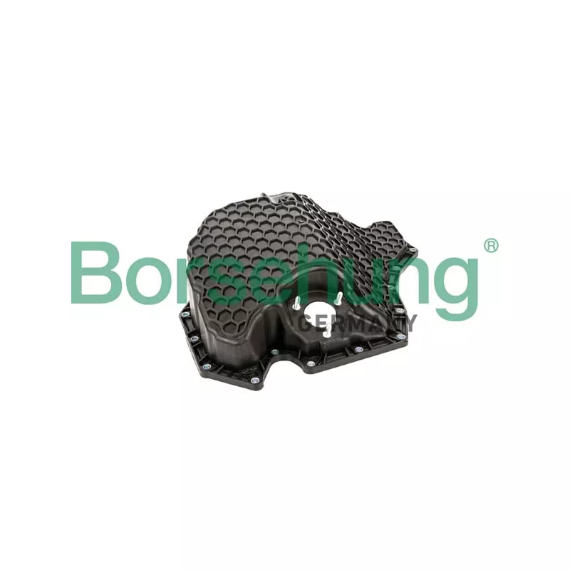 Carter d'huile Borsehung B10659