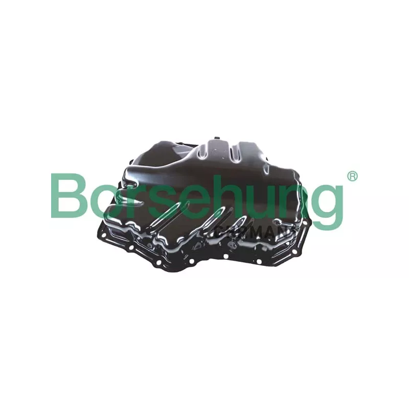 Carter d'huile Borsehung B10660