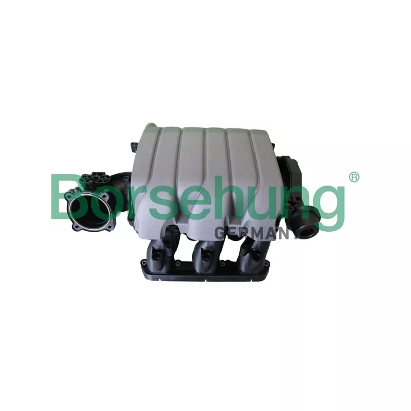 Tube d'admission, alimentation d'air Borsehung B10663