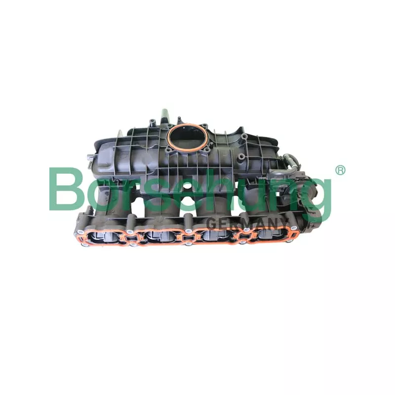 Tube d'admission, alimentation d'air Borsehung B10664