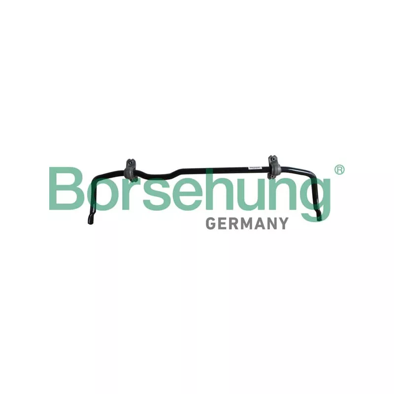 Stabilisateur, chassis Borsehung B10811