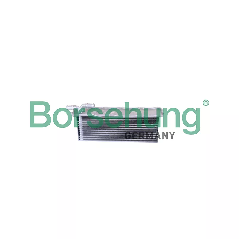 Intercooler, échangeur Borsehung B10880