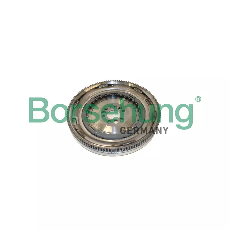 Volant moteur Borsehung B10919