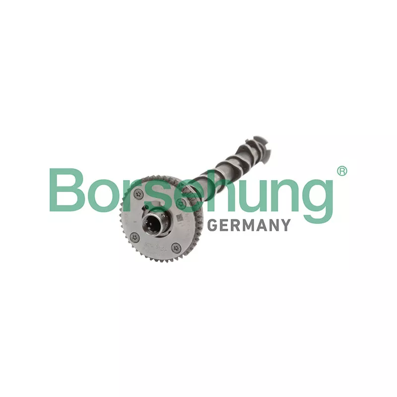 Arbre à came Borsehung B11319