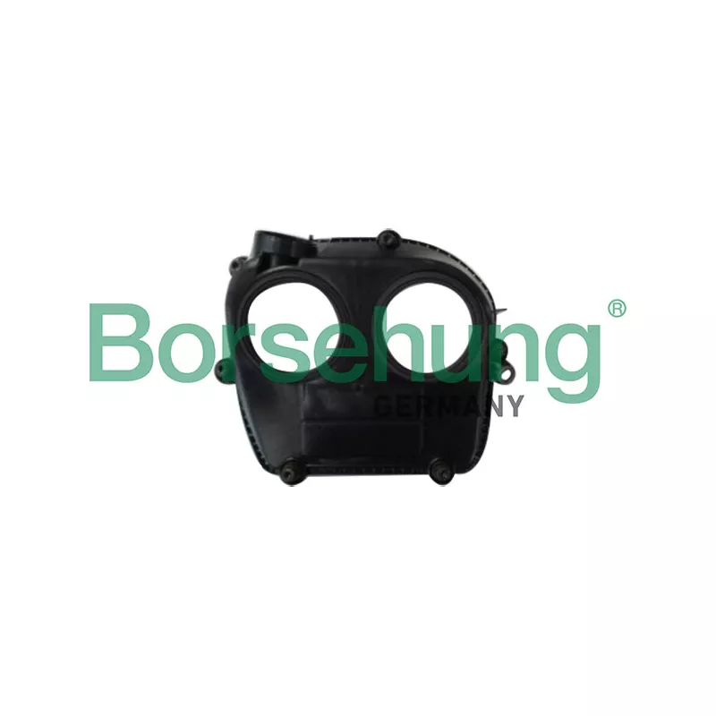 Cache, courroie Borsehung B12242