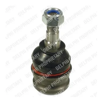 Rotule de suspension DELPHI TC959