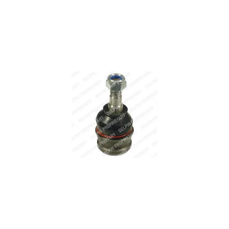 Rotule de suspension DELPHI TC959