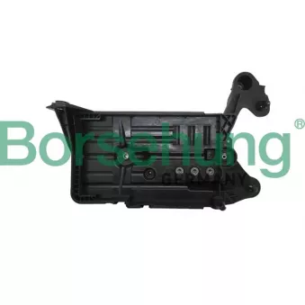 Support de batterie Borsehung B12264
