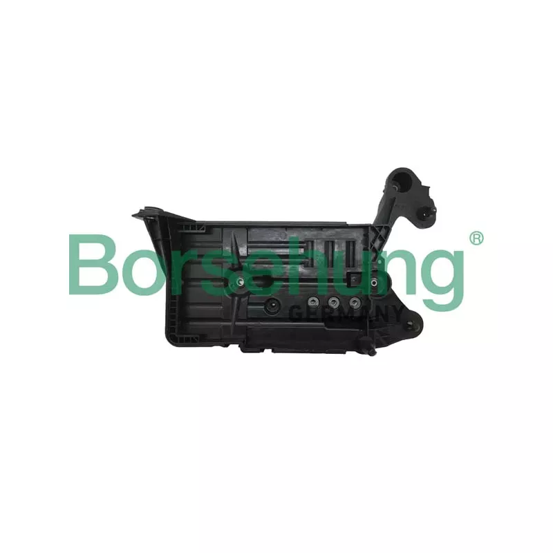 Support de batterie Borsehung B12264