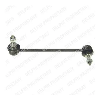 Entretoise/tige, stabilisateur DELPHI