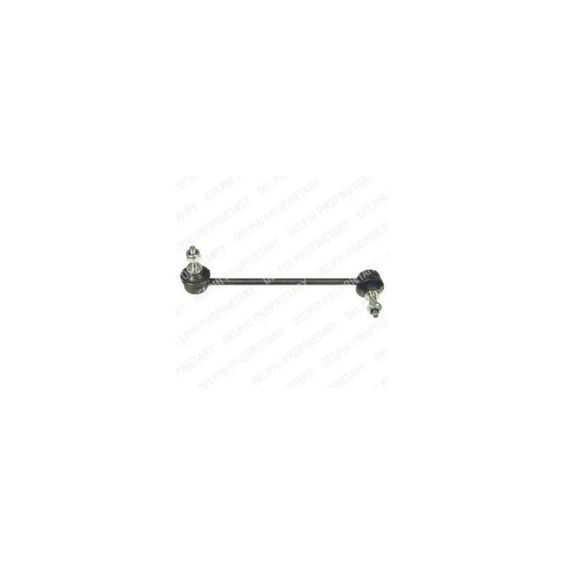 Entretoise/tige, stabilisateur DELPHI TC962