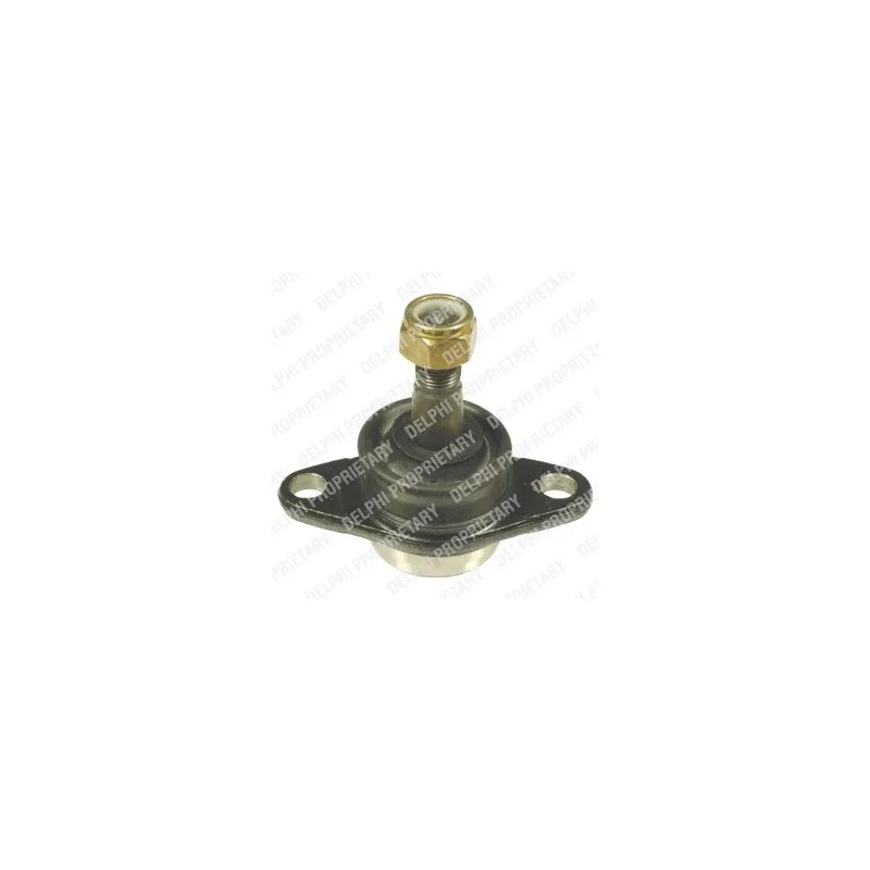 Rotule de suspension DELPHI TC966