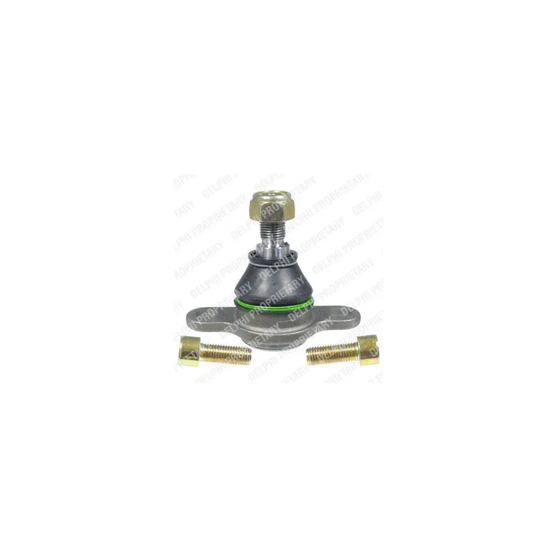 Rotule de suspension DELPHI TC967