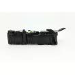 Réservoir d'AdBlue TURBO-TEC ADB001 - Visuel 2